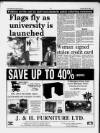 East Kent Gazette Thursday 14 May 1992 Page 9