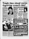 East Kent Gazette Thursday 14 May 1992 Page 11