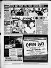 East Kent Gazette Thursday 14 May 1992 Page 12