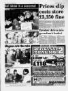 East Kent Gazette Thursday 14 May 1992 Page 13