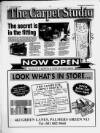 East Kent Gazette Thursday 14 May 1992 Page 14