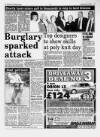 East Kent Gazette Thursday 14 May 1992 Page 15