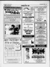 East Kent Gazette Thursday 14 May 1992 Page 21