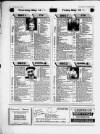 East Kent Gazette Thursday 14 May 1992 Page 22