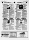 East Kent Gazette Thursday 14 May 1992 Page 23