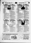 East Kent Gazette Thursday 14 May 1992 Page 24