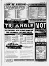 East Kent Gazette Thursday 14 May 1992 Page 33