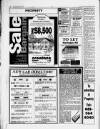 East Kent Gazette Thursday 14 May 1992 Page 36