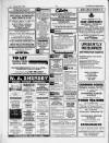 East Kent Gazette Thursday 14 May 1992 Page 38