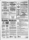 East Kent Gazette Thursday 14 May 1992 Page 39