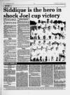 East Kent Gazette Thursday 14 May 1992 Page 42