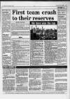 East Kent Gazette Thursday 14 May 1992 Page 43