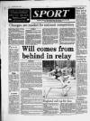 East Kent Gazette Thursday 14 May 1992 Page 44