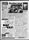 East Kent Gazette Wednesday 27 May 1992 Page 2