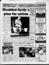 East Kent Gazette Wednesday 27 May 1992 Page 3