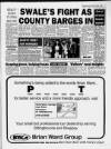 East Kent Gazette Wednesday 27 May 1992 Page 7