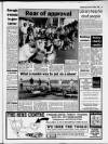East Kent Gazette Wednesday 27 May 1992 Page 9