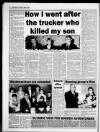 East Kent Gazette Wednesday 27 May 1992 Page 10