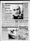 East Kent Gazette Wednesday 27 May 1992 Page 13