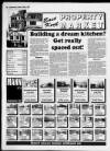East Kent Gazette Wednesday 27 May 1992 Page 22