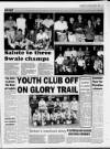 East Kent Gazette Wednesday 27 May 1992 Page 41