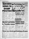 East Kent Gazette Wednesday 27 May 1992 Page 42