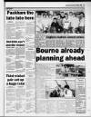 East Kent Gazette Wednesday 27 May 1992 Page 43