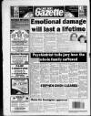 East Kent Gazette Wednesday 27 May 1992 Page 44