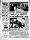 East Kent Gazette Thursday 28 May 1992 Page 2