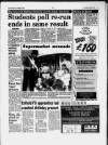East Kent Gazette Thursday 28 May 1992 Page 3