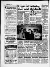 East Kent Gazette Thursday 28 May 1992 Page 4