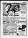 East Kent Gazette Thursday 28 May 1992 Page 5