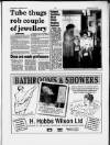 East Kent Gazette Thursday 28 May 1992 Page 7