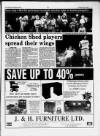 East Kent Gazette Thursday 28 May 1992 Page 9