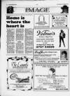 East Kent Gazette Thursday 28 May 1992 Page 10