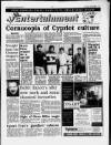 East Kent Gazette Thursday 28 May 1992 Page 13