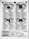 East Kent Gazette Thursday 28 May 1992 Page 16