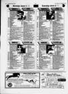 East Kent Gazette Thursday 28 May 1992 Page 18