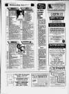 East Kent Gazette Thursday 28 May 1992 Page 19