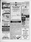 East Kent Gazette Thursday 28 May 1992 Page 22