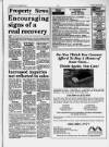 East Kent Gazette Thursday 28 May 1992 Page 23
