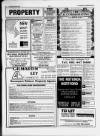 East Kent Gazette Thursday 28 May 1992 Page 24