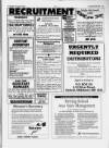 East Kent Gazette Thursday 28 May 1992 Page 25