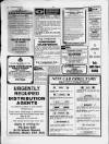 East Kent Gazette Thursday 28 May 1992 Page 26
