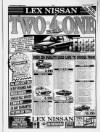 East Kent Gazette Thursday 28 May 1992 Page 27