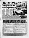 East Kent Gazette Thursday 28 May 1992 Page 28