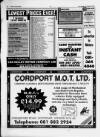 East Kent Gazette Thursday 28 May 1992 Page 30