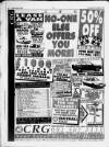East Kent Gazette Thursday 28 May 1992 Page 34