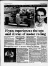 East Kent Gazette Thursday 28 May 1992 Page 37