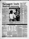 East Kent Gazette Thursday 28 May 1992 Page 38